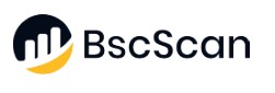 BscScan